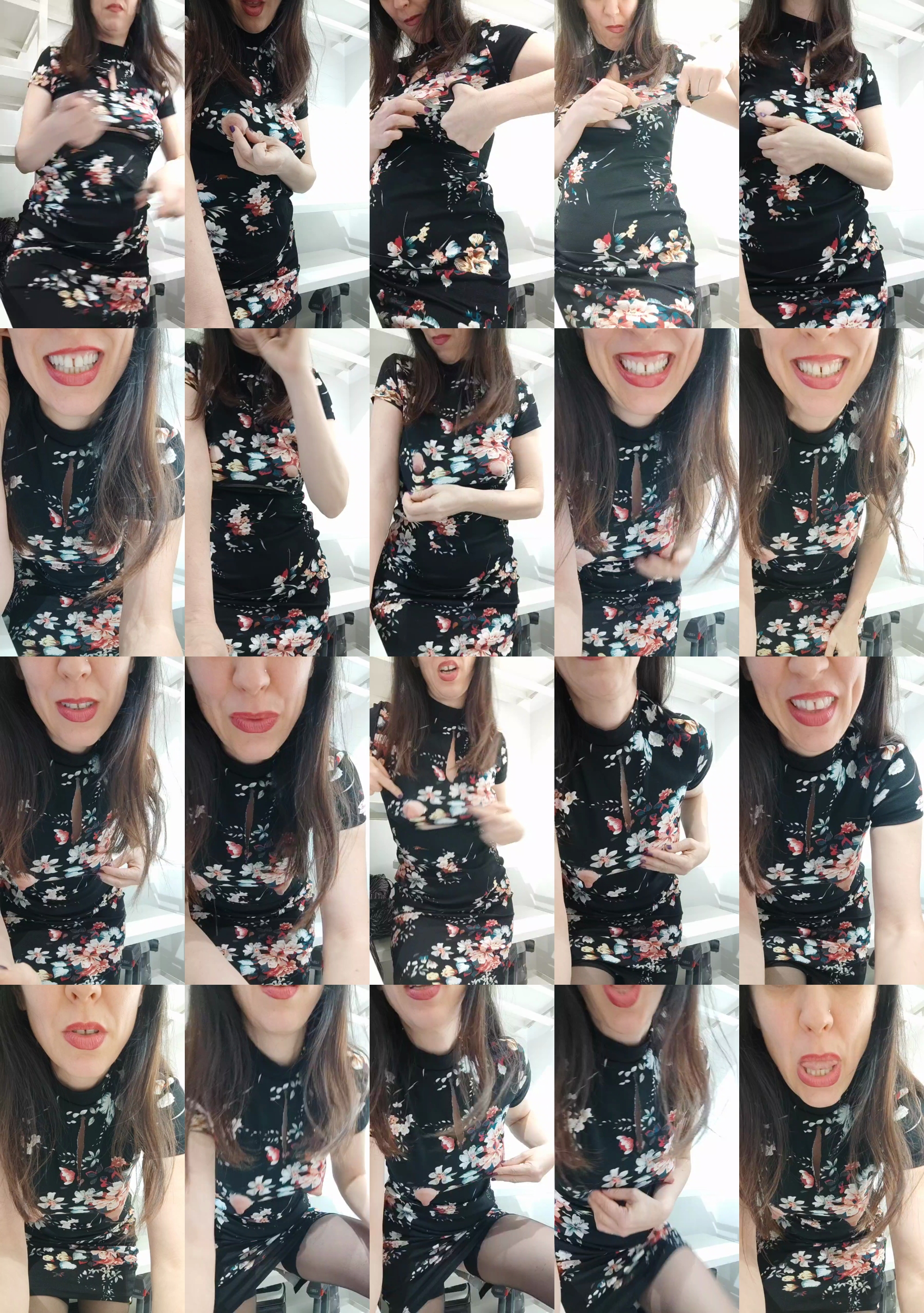 DahliaSegreta  22-11-2022